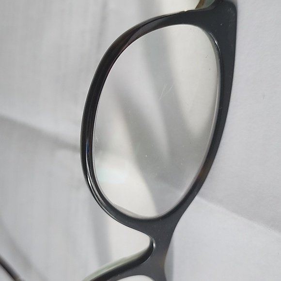 Tiffany eye glasses - Picture 8 of 11